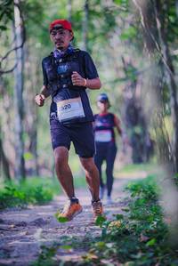 BIB: 
                            <button type="button" onclick="openModal(19503056)" class="btn btn-primary btn-sm float-right btn-popup" data-toggle="modal" data-target=".modal-high-quality">
                        <i class="fas fa-shopping-cart"></i> Add to Cart
                    </button>
                                            <button type="button" onclick="isThisMe(19503056, true)" class="btn btn-success btn-sm float-right btn-popup btn-isme hidden" data-toggle="tooltip" data-placement="bottom" title="นี่คือรูปของคุณใช่ไหม คลิกที่นี่เพื่อเอาเข้าอัลบั้ม">
                        <i class="fas fa-plus"></i> Add to album
                    </button>
                    <button type="button" onclick="isThisMe(19503056, false)" class="btn btn-warning btn-sm float-right btn-popup btn-isnotme hidden">
                        <i class="fas fa-ban"></i> Remove from album
                    </button>